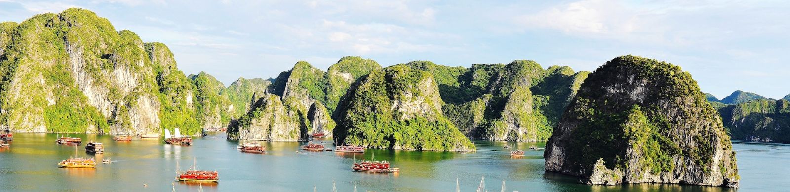 Ha Long 2