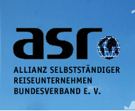 ASR