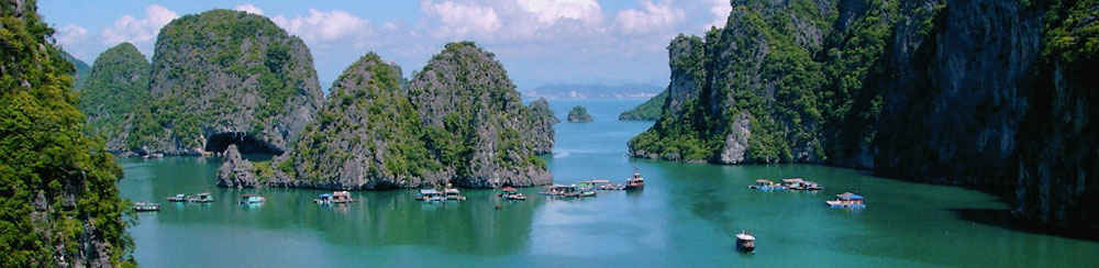 ha  long 1