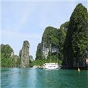 Ha Long