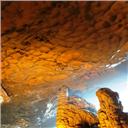 Ha Long