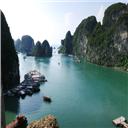 Ha Long