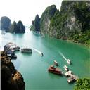 Ha Long
