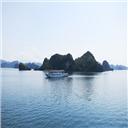 Ha Long
