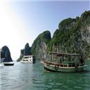 Ha Long