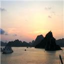 Ha Long