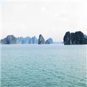 Ha Long