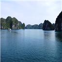 Ha Long