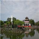 Ninh Binh