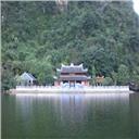 Ninh Binh