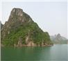Ha Long Bay