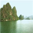 Ha Long