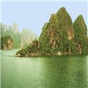 Ha Long