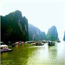 Ha Long