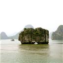 Ha Long