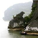 Ha Long
