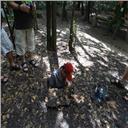 Cu Chi