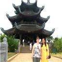 Ninh Binh