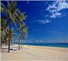 Best beaches of Vietnam