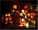 Du lịch Miền Trung