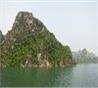 Hanoi - Ninh Binh - Ha Long  