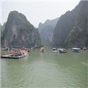 Ha Long