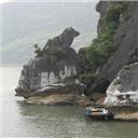 Ha Long