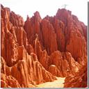 Mui Ne 2