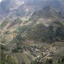 Ha Giang 5