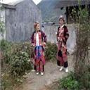 Ha Giang 4
