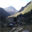 Ha Giang 3
