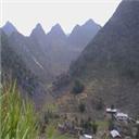 Ha Giang 2