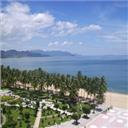 Nha Trang 4