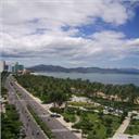 Nha Trang 5