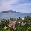 Nha Trang 6