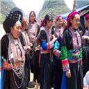Ha Giang 1