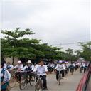 Ha Giang 3