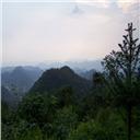 Ha Giang 5