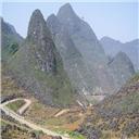 Ha Giang 6