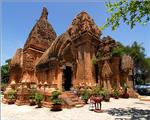 Du lịch Xuyên Việt