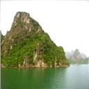 Ha Long