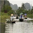 Ninh Binh