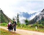 Du lịch miền Bắc và Vùng núi phía Bắc