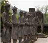 Grand Vietnam Explorer with side trip to Angkor