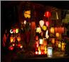 Vietnam's heritage road