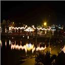 Hoi An