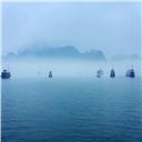 Ha Long