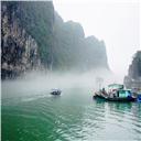 Ha Long