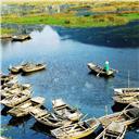 Ninh Binh