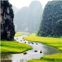 Ninh BInh